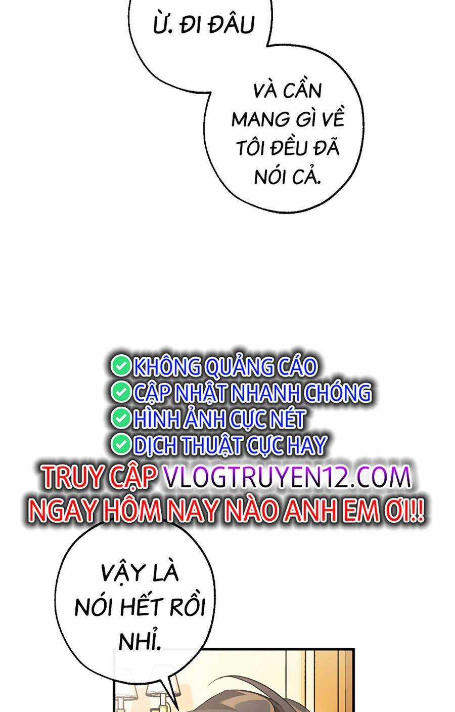 Phế Vật Dòng Dõi Bá Tước Chương 122 trang 34