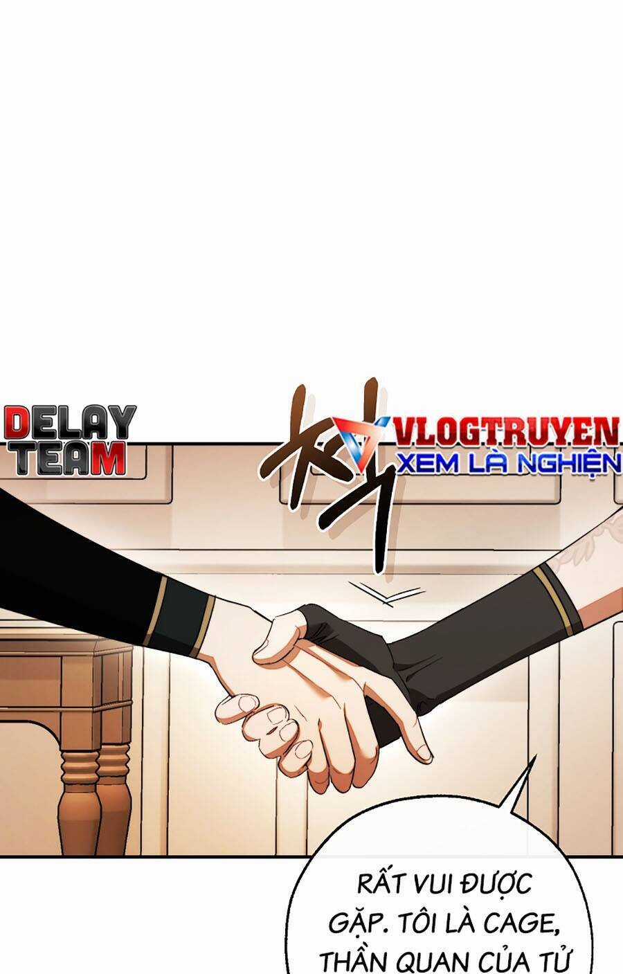 Phế Vật Dòng Dõi Bá Tước Chương 122 trang 37