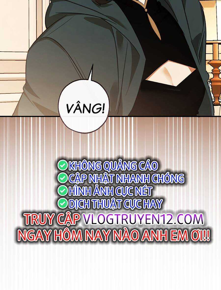 Phế Vật Dòng Dõi Bá Tước Chương 122 trang 41