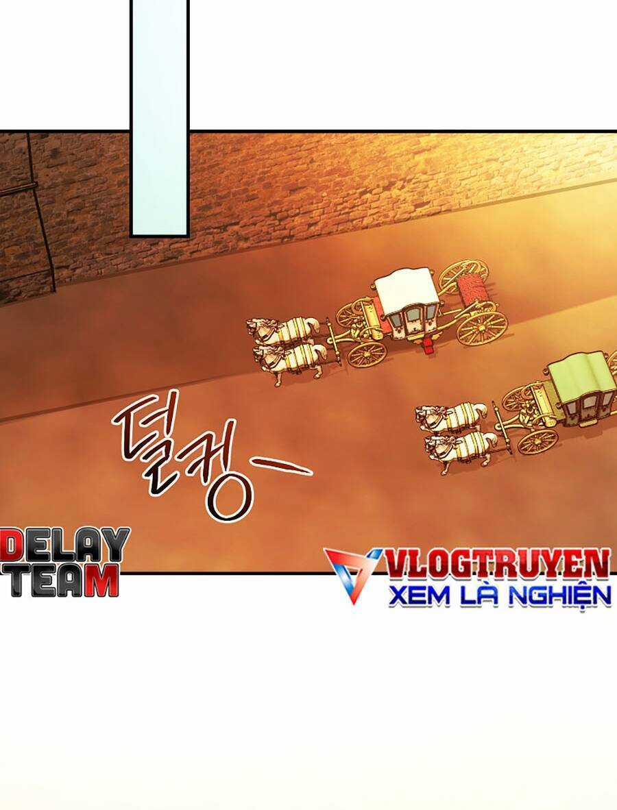 Phế Vật Dòng Dõi Bá Tước Chương 122 trang 44