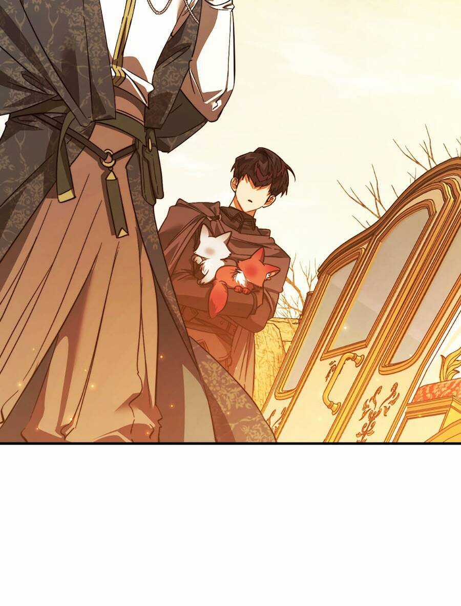 Phế Vật Dòng Dõi Bá Tước Chương 122 trang 46