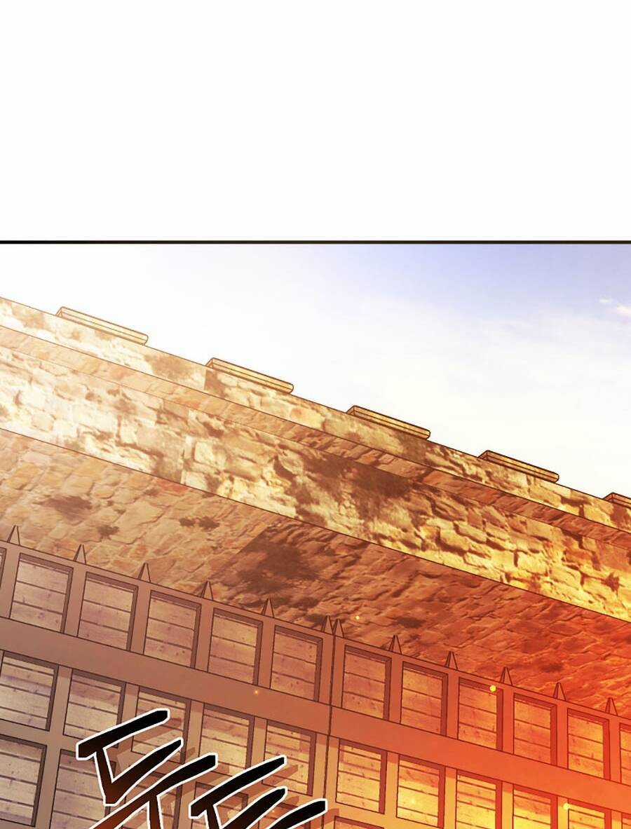 Phế Vật Dòng Dõi Bá Tước Chương 122 trang 47