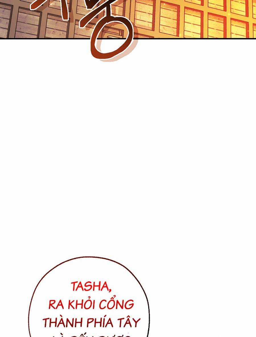 Phế Vật Dòng Dõi Bá Tước Chương 122 trang 48