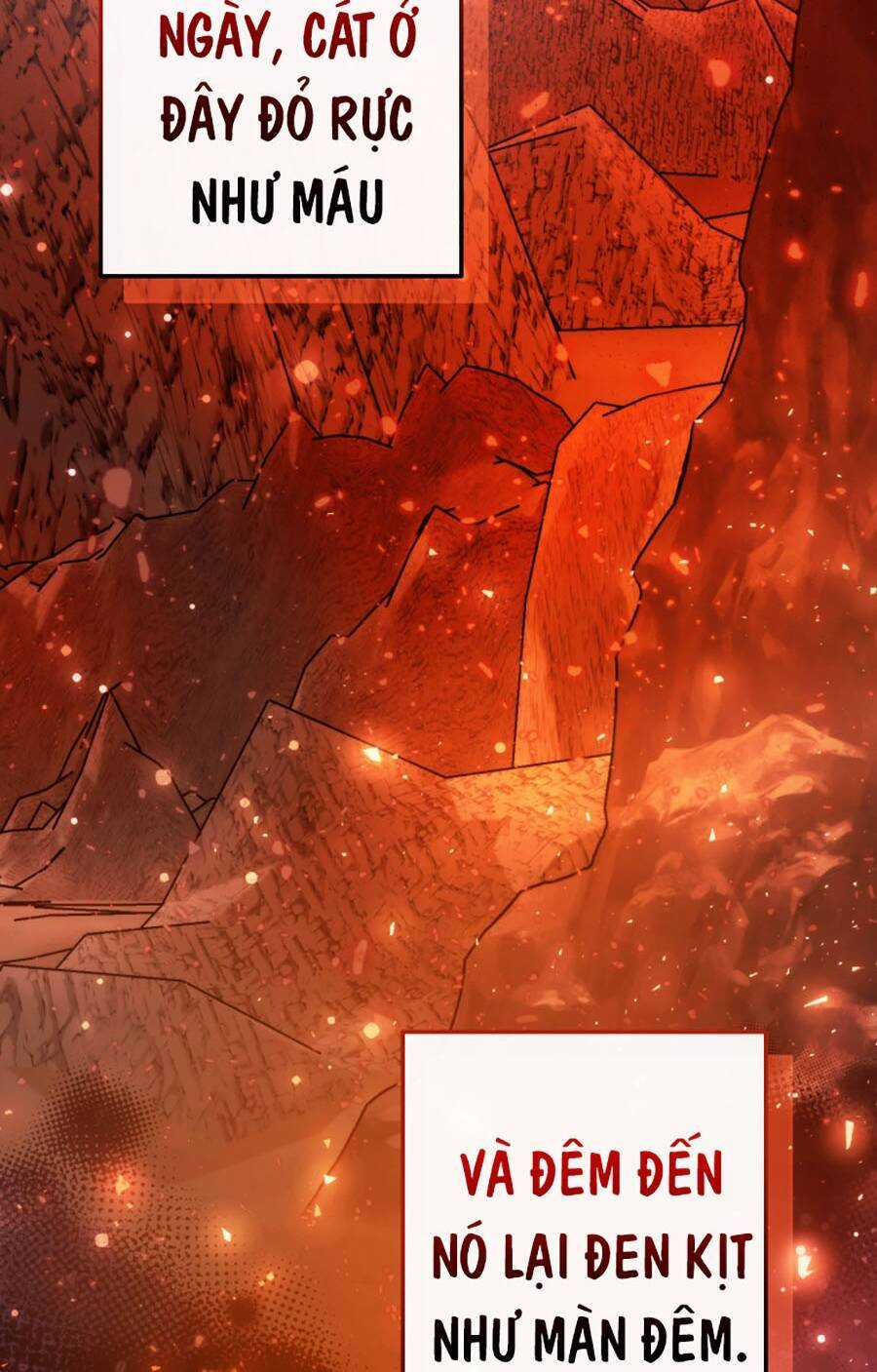 Phế Vật Dòng Dõi Bá Tước Chương 122 trang 5