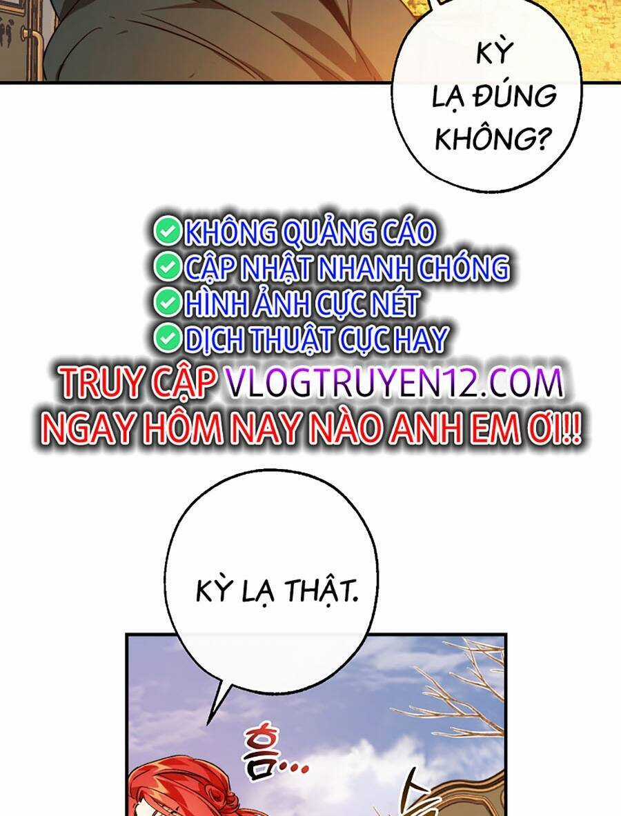 Phế Vật Dòng Dõi Bá Tước Chương 122 trang 51