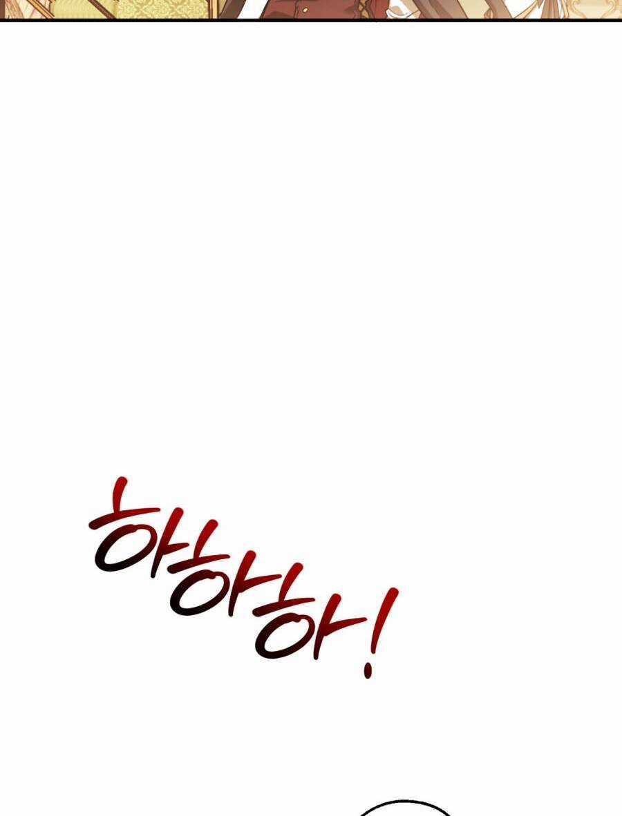 Phế Vật Dòng Dõi Bá Tước Chương 122 trang 54