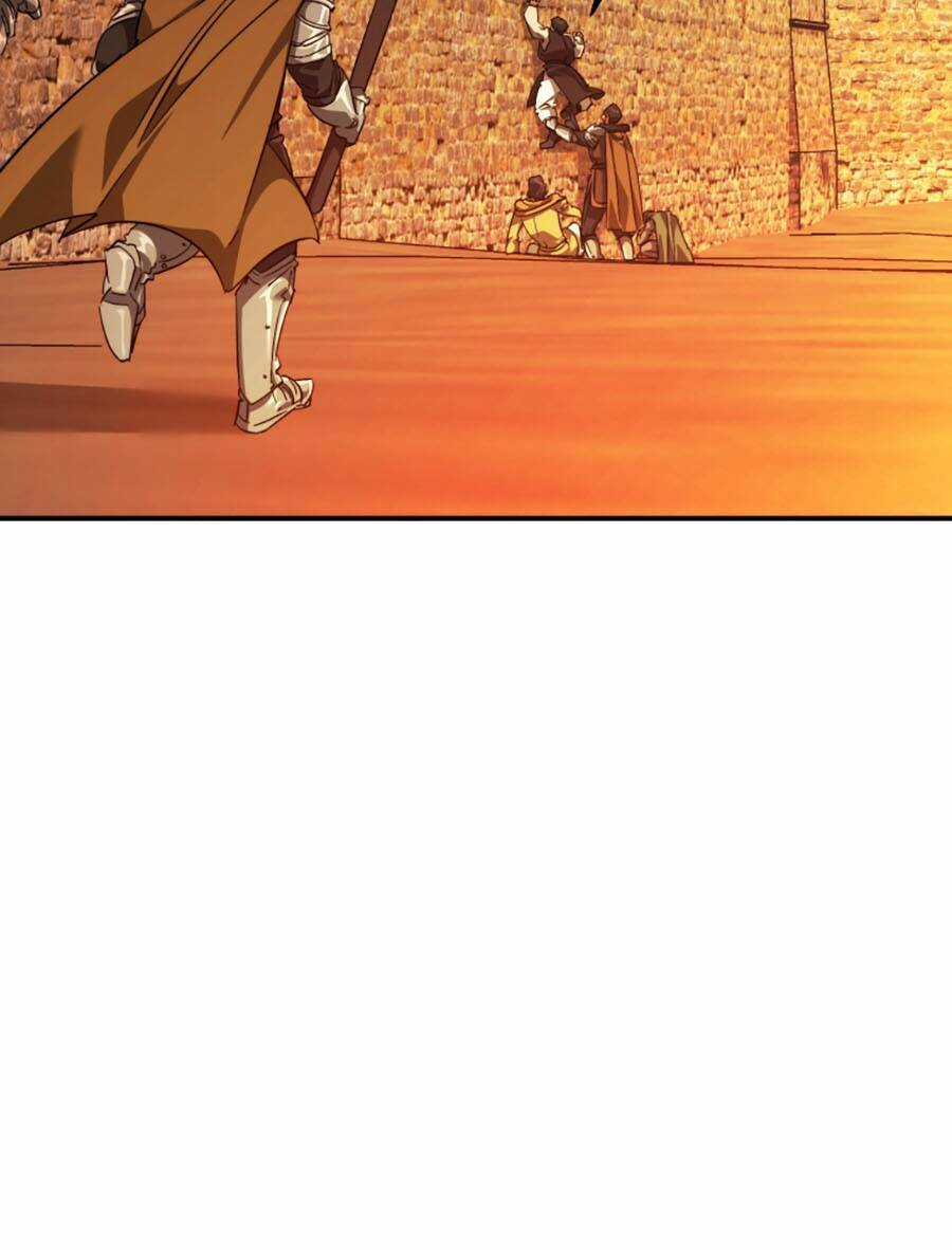 Phế Vật Dòng Dõi Bá Tước Chương 122 trang 56