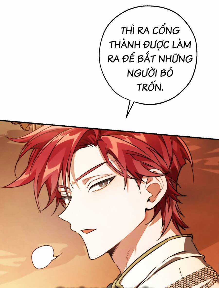 Phế Vật Dòng Dõi Bá Tước Chương 122 trang 57