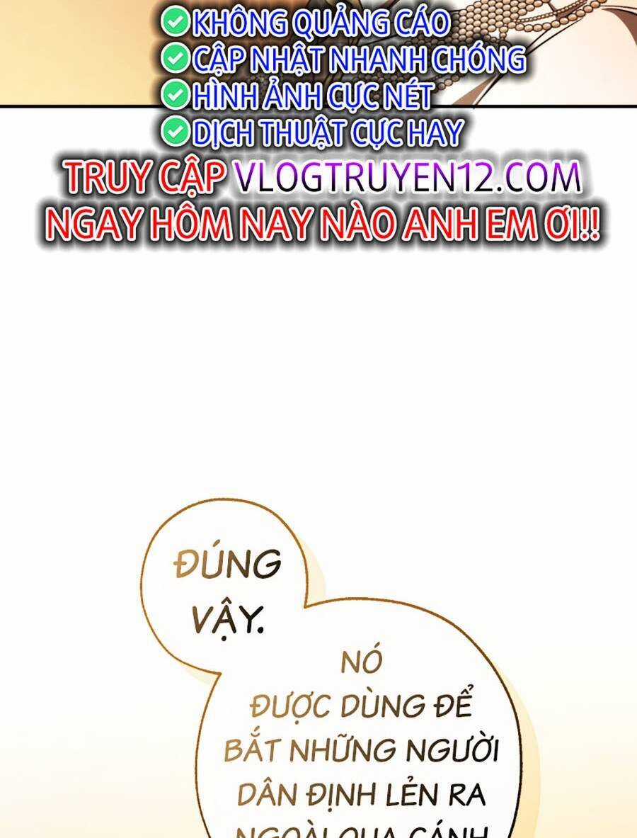 Phế Vật Dòng Dõi Bá Tước Chương 122 trang 58