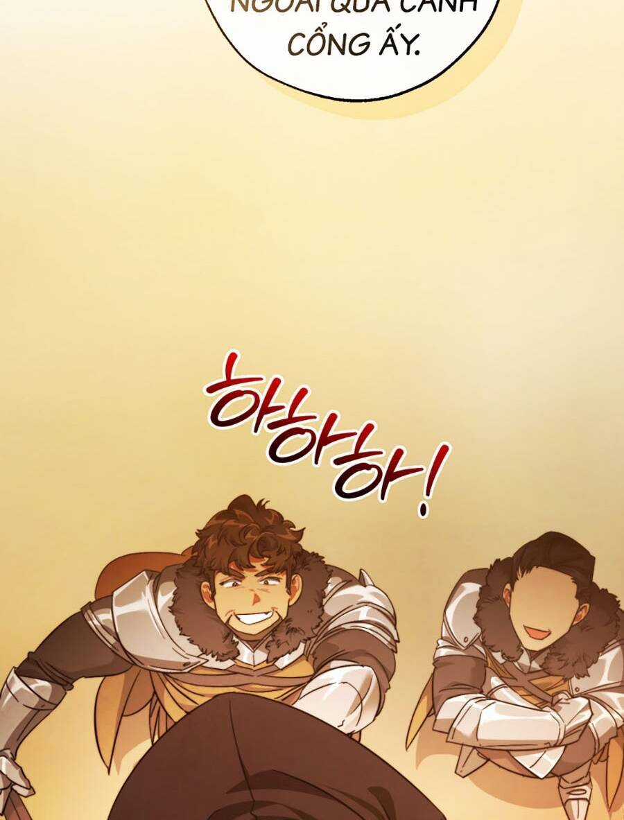 Phế Vật Dòng Dõi Bá Tước Chương 122 trang 59