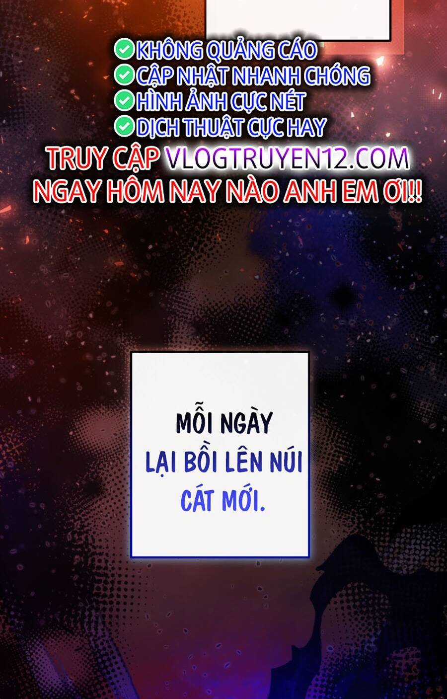 Phế Vật Dòng Dõi Bá Tước Chương 122 trang 6