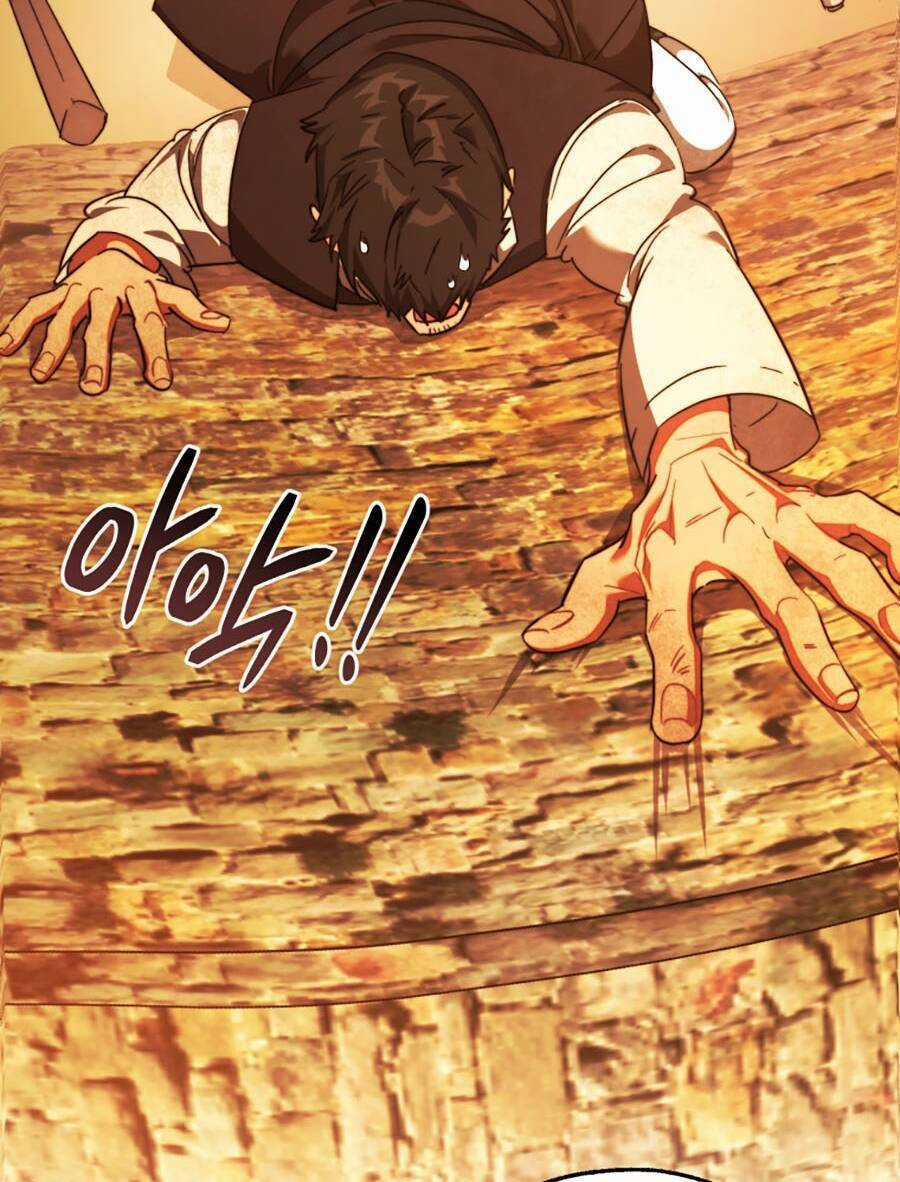 Phế Vật Dòng Dõi Bá Tước Chương 122 trang 60