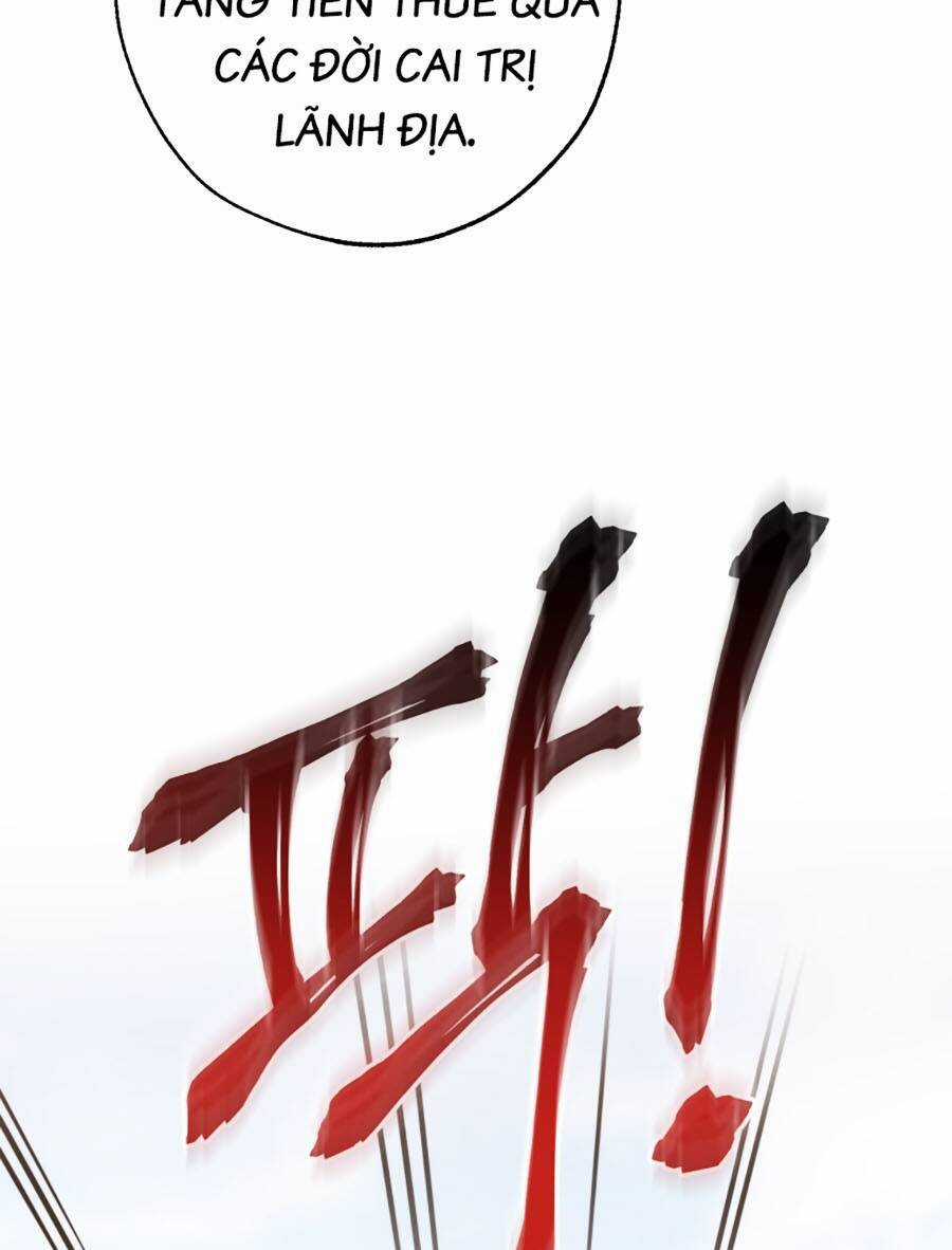 Phế Vật Dòng Dõi Bá Tước Chương 122 trang 62