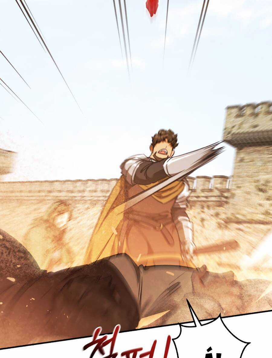 Phế Vật Dòng Dõi Bá Tước Chương 122 trang 63