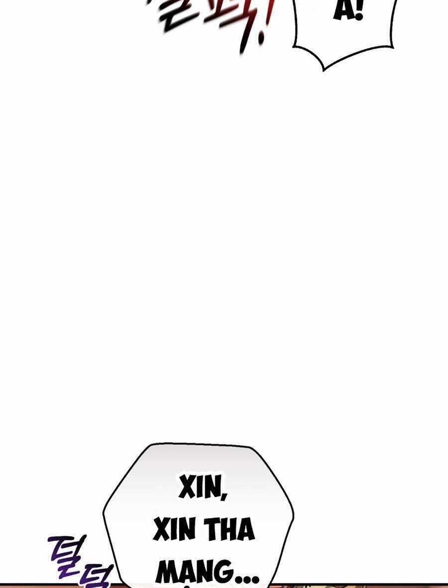 Phế Vật Dòng Dõi Bá Tước Chương 122 trang 64