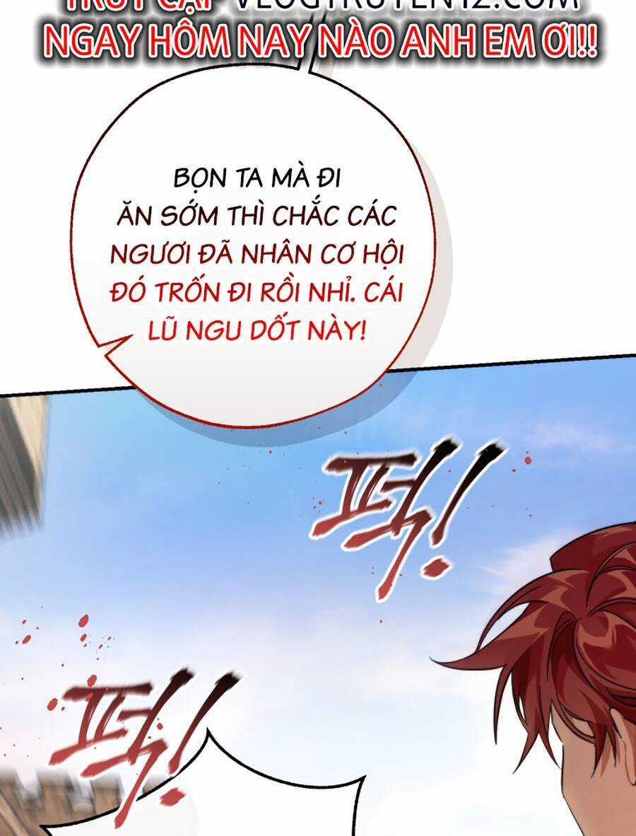 Phế Vật Dòng Dõi Bá Tước Chương 122 trang 66