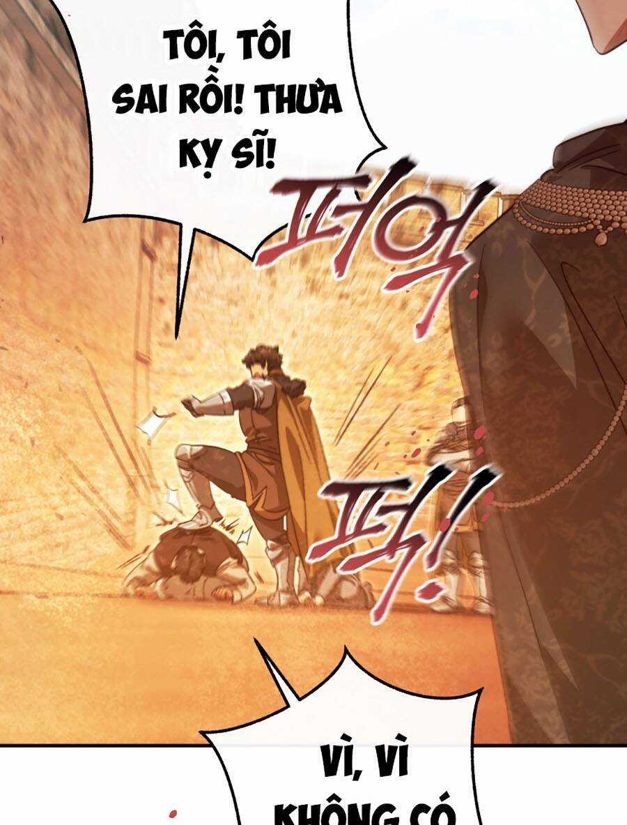 Phế Vật Dòng Dõi Bá Tước Chương 122 trang 67