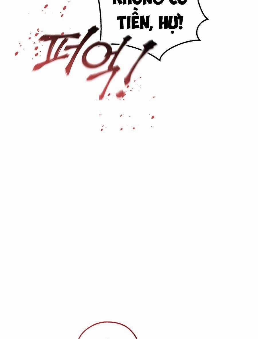 Phế Vật Dòng Dõi Bá Tước Chương 122 trang 68