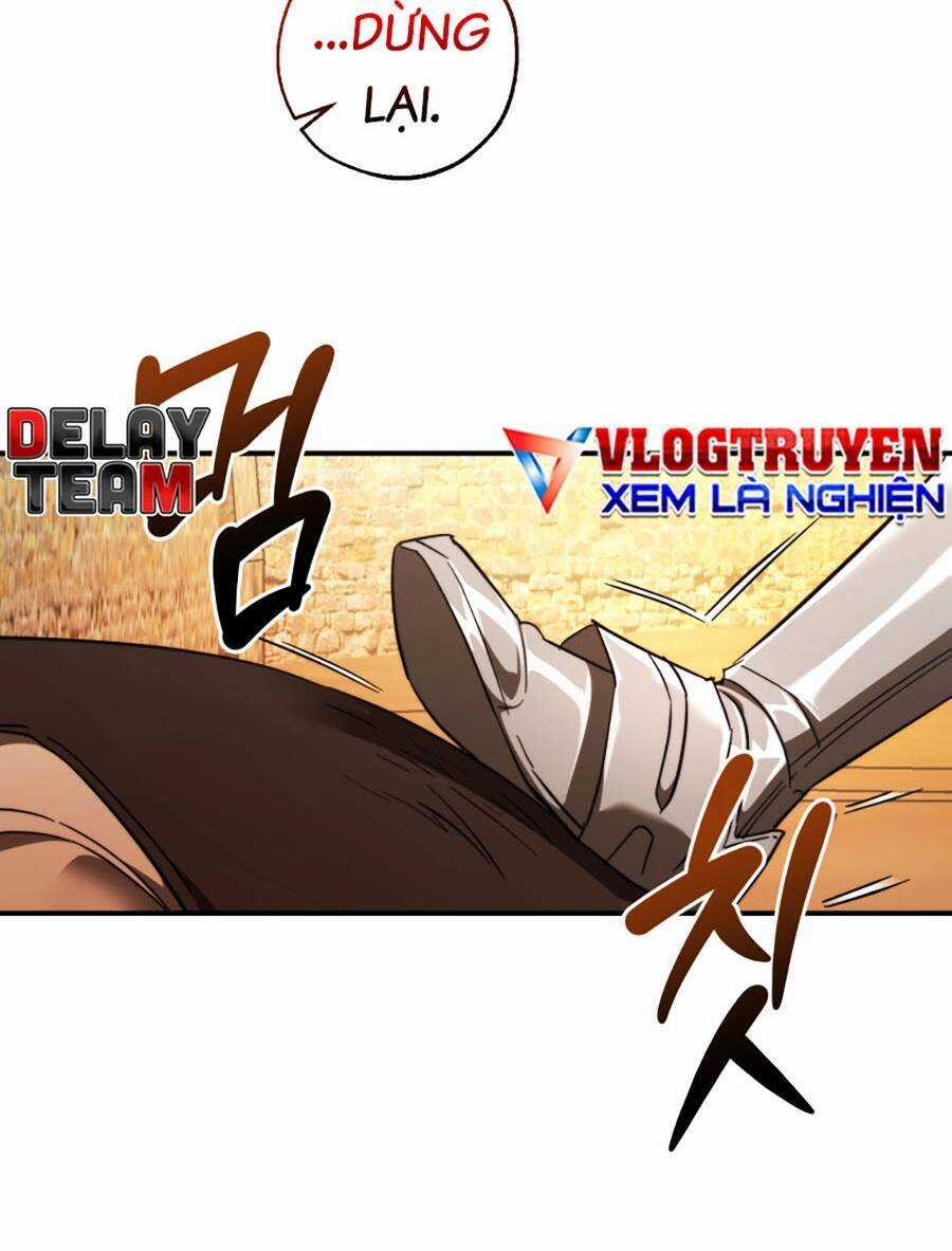 Phế Vật Dòng Dõi Bá Tước Chương 122 trang 69