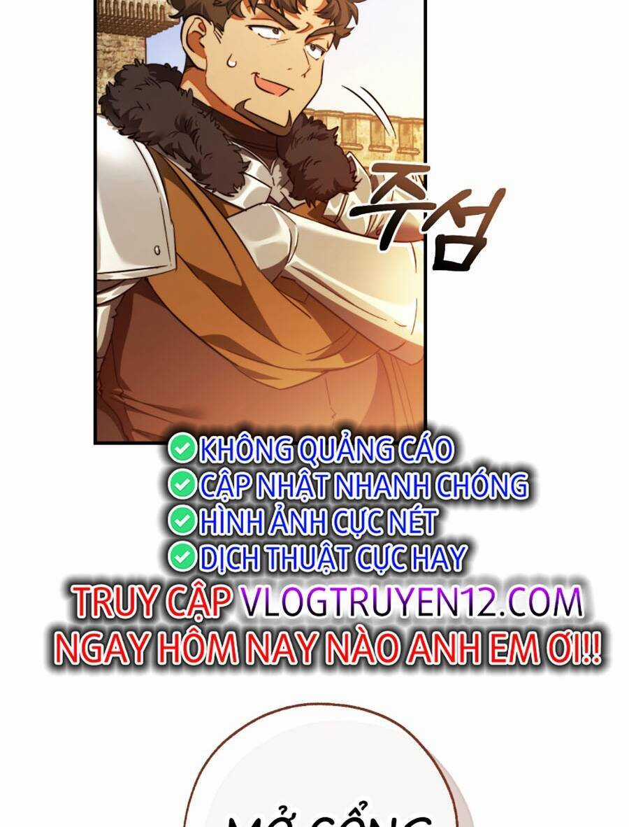 Phế Vật Dòng Dõi Bá Tước Chương 122 trang 72