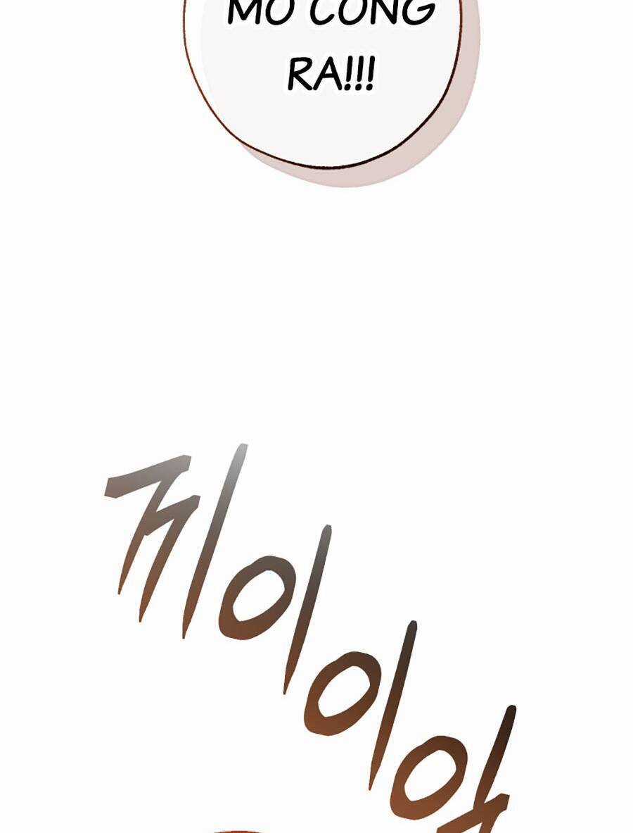 Phế Vật Dòng Dõi Bá Tước Chương 122 trang 73