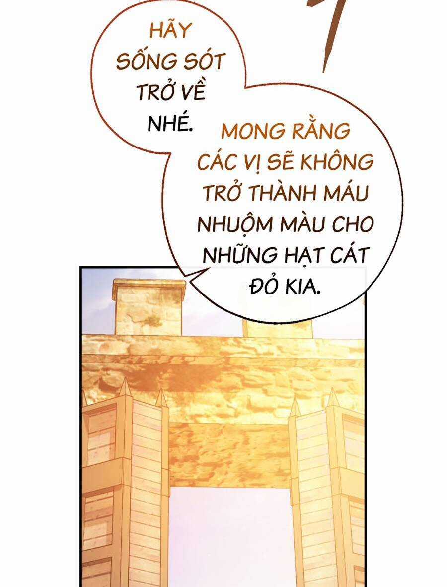 Phế Vật Dòng Dõi Bá Tước Chương 122 trang 74