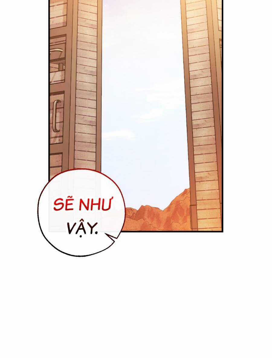 Phế Vật Dòng Dõi Bá Tước Chương 122 trang 75