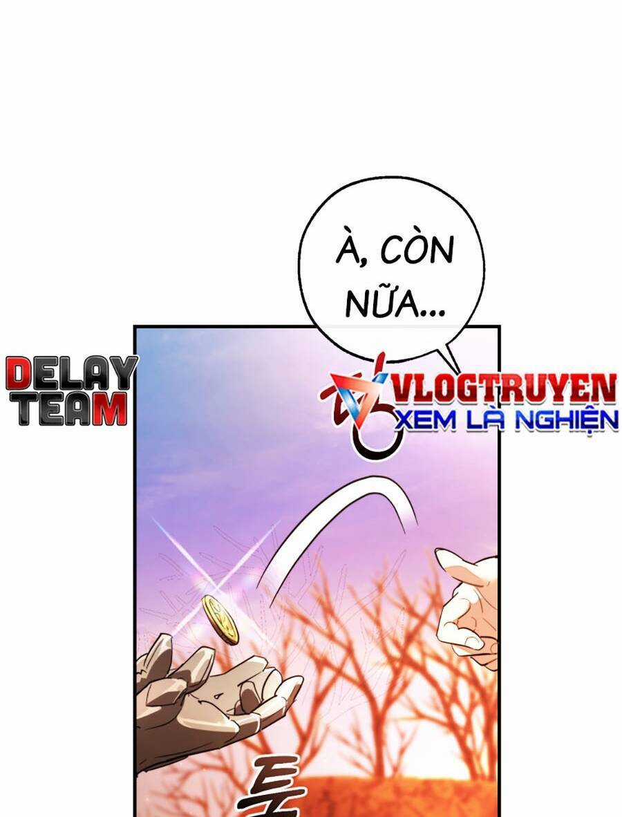 Phế Vật Dòng Dõi Bá Tước Chương 122 trang 76