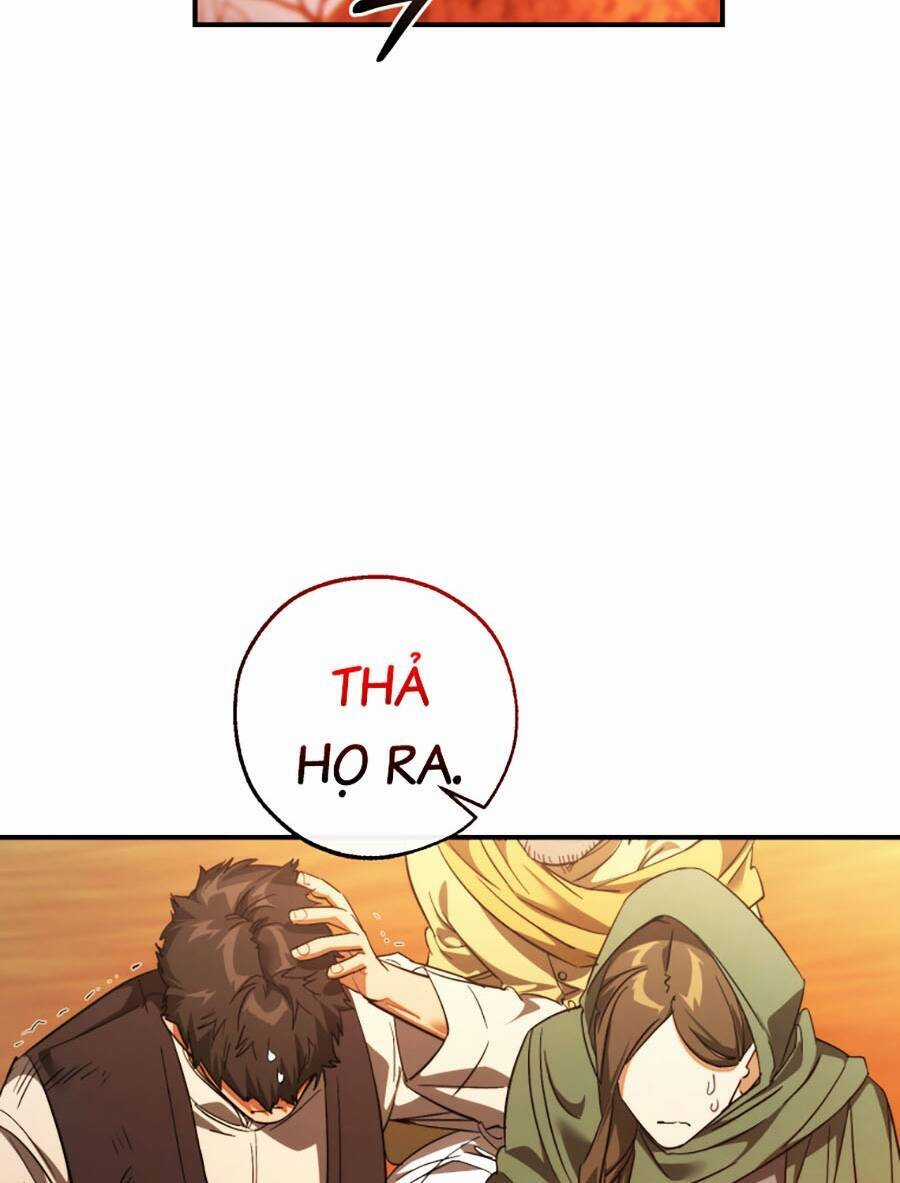 Phế Vật Dòng Dõi Bá Tước Chương 122 trang 77