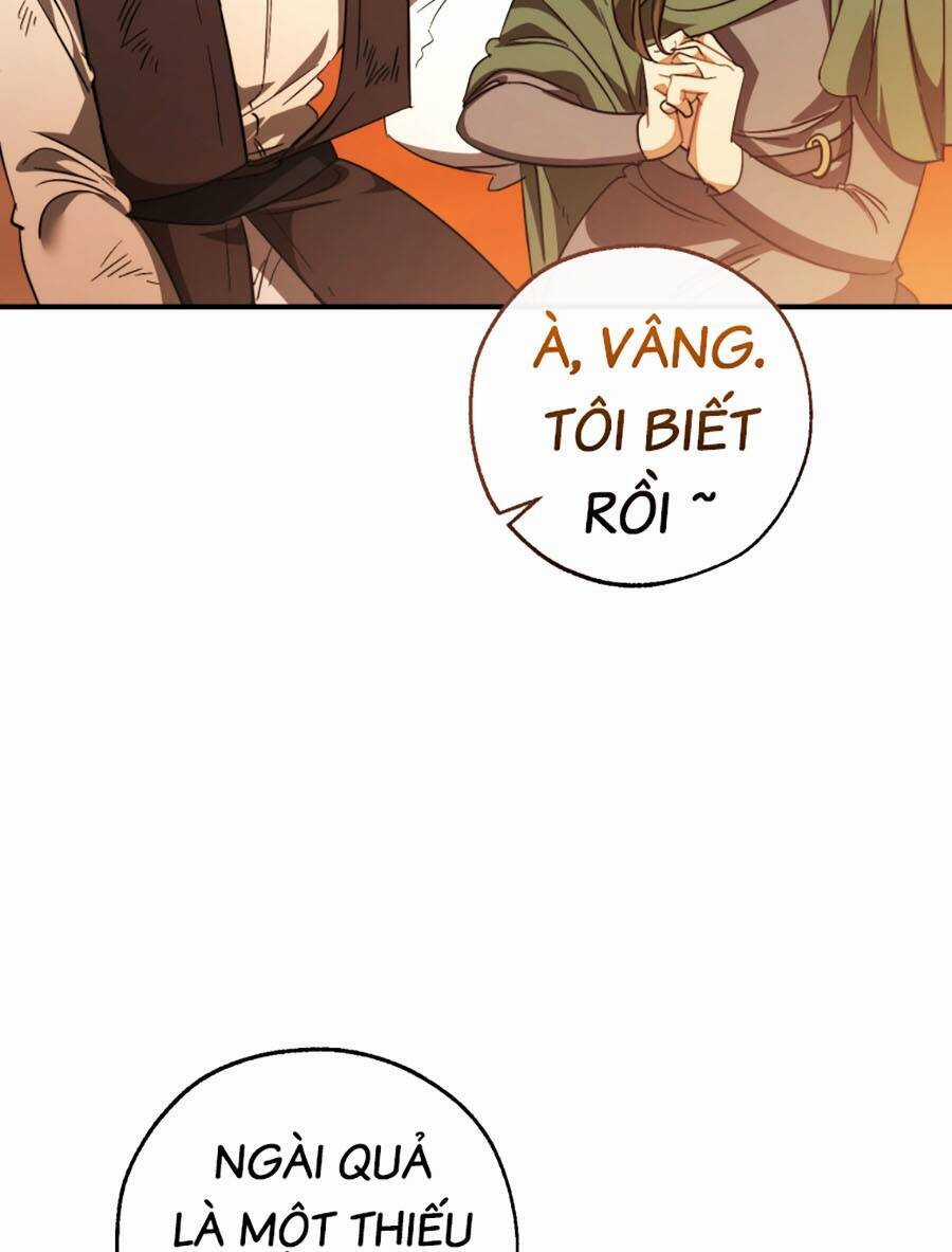 Phế Vật Dòng Dõi Bá Tước Chương 122 trang 78