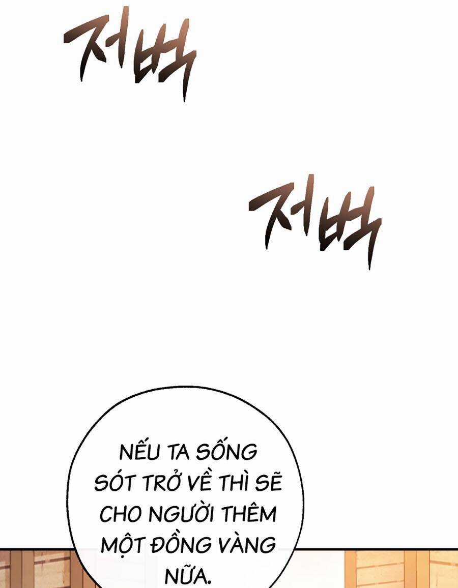 Phế Vật Dòng Dõi Bá Tước Chương 122 trang 80