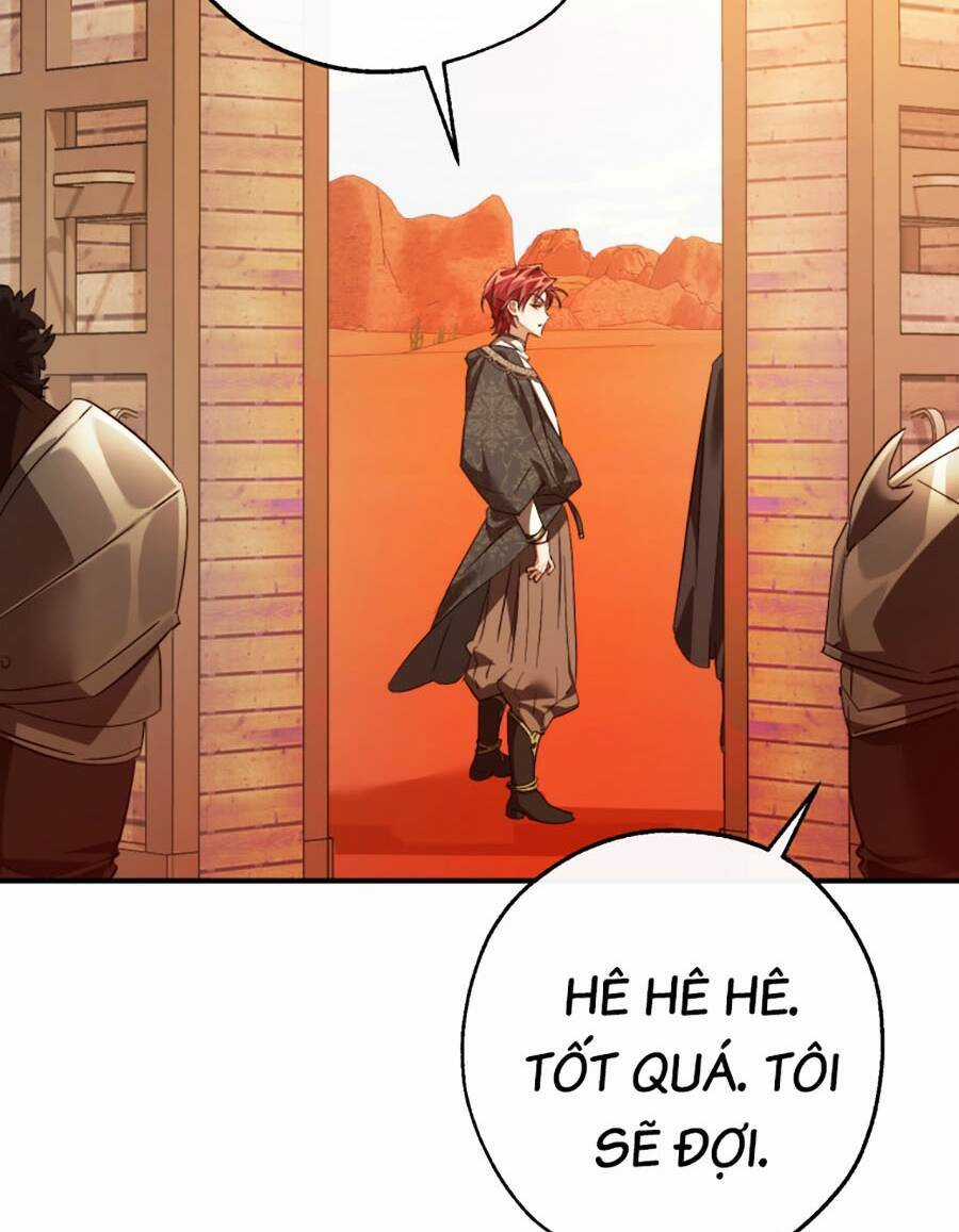 Phế Vật Dòng Dõi Bá Tước Chương 122 trang 81