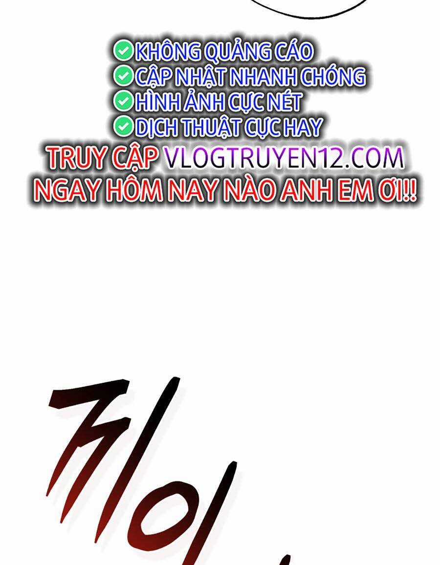 Phế Vật Dòng Dõi Bá Tước Chương 122 trang 82