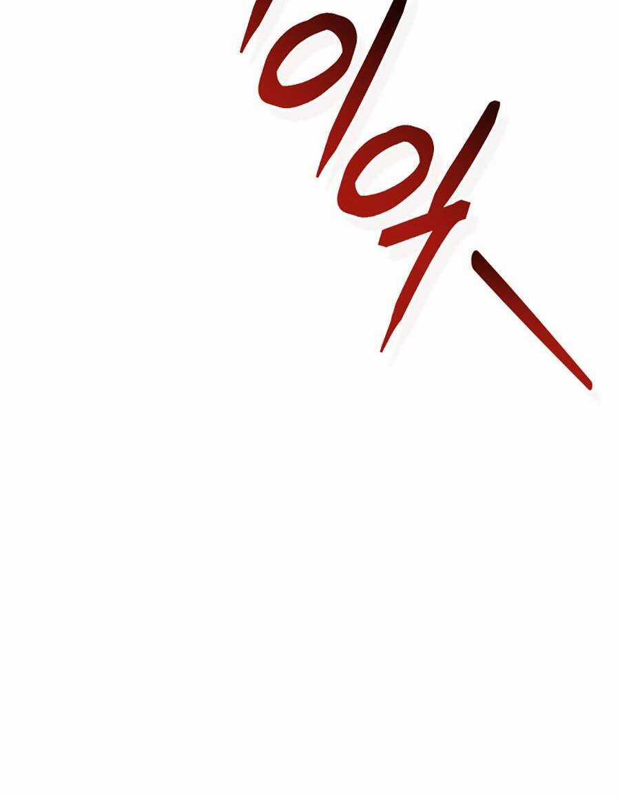 Phế Vật Dòng Dõi Bá Tước Chương 122 trang 83