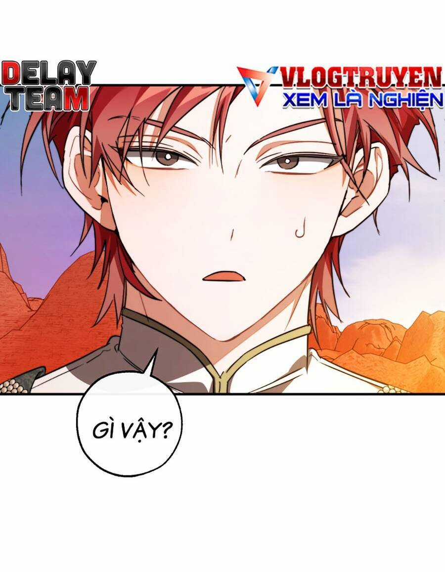 Phế Vật Dòng Dõi Bá Tước Chương 122 trang 86