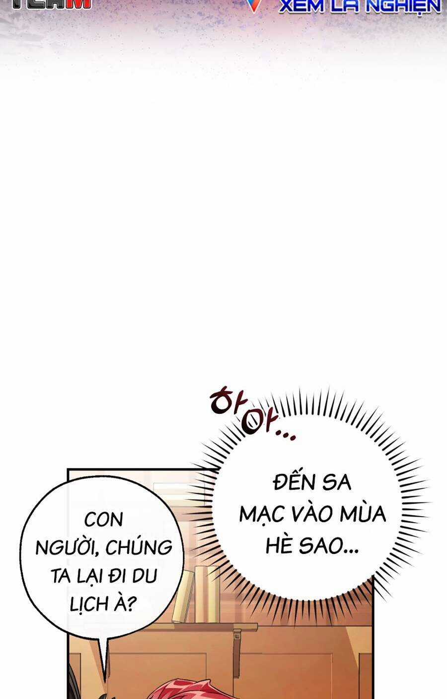 Phế Vật Dòng Dõi Bá Tước Chương 122 trang 9