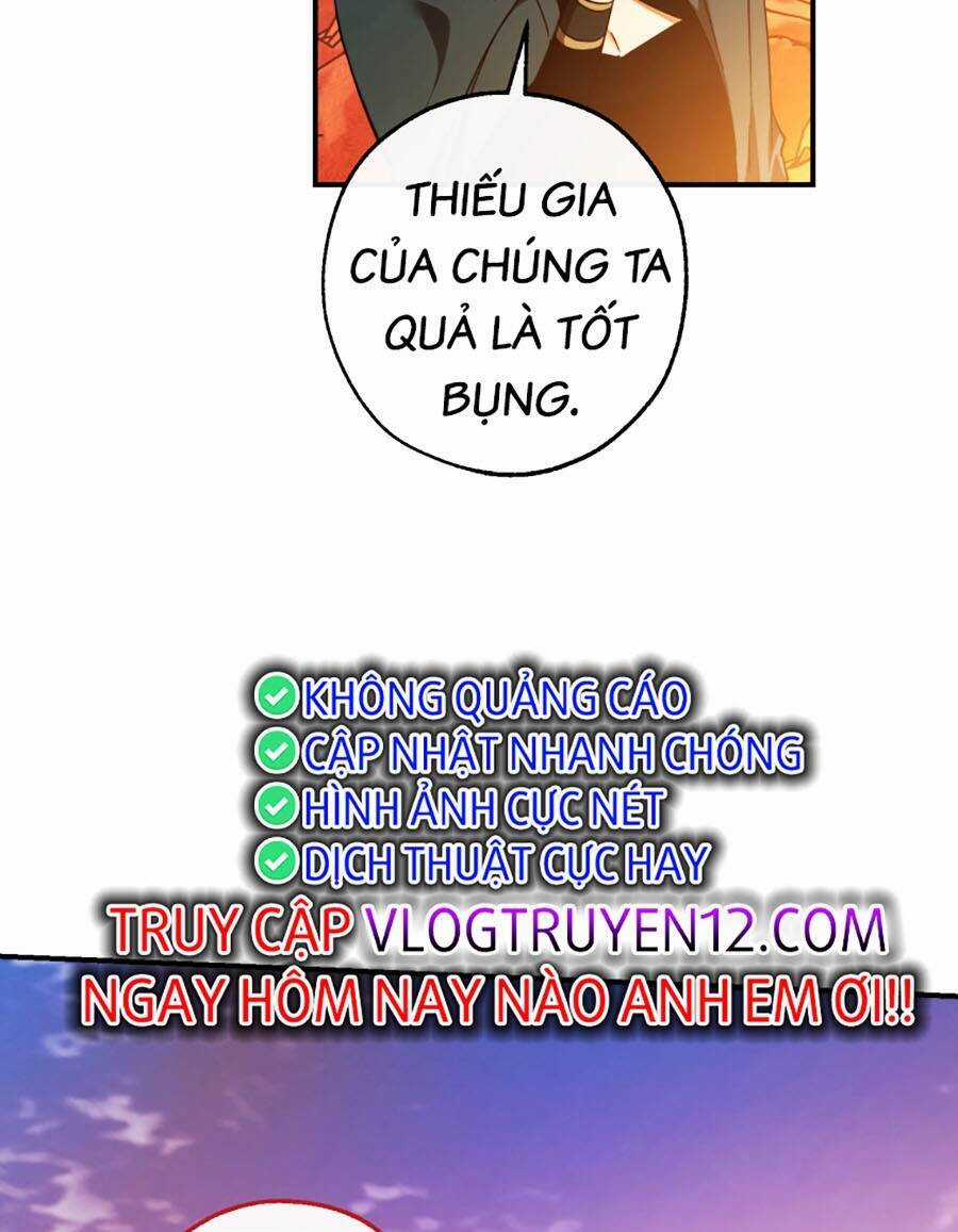 Phế Vật Dòng Dõi Bá Tước Chương 122 trang 90