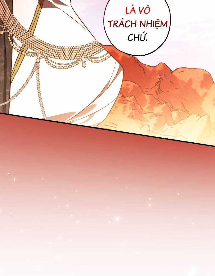 Phế Vật Dòng Dõi Bá Tước Chương 122 trang 92