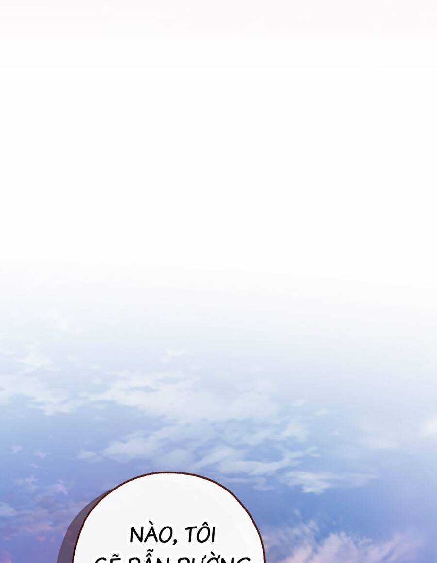 Phế Vật Dòng Dõi Bá Tước Chương 122 trang 93