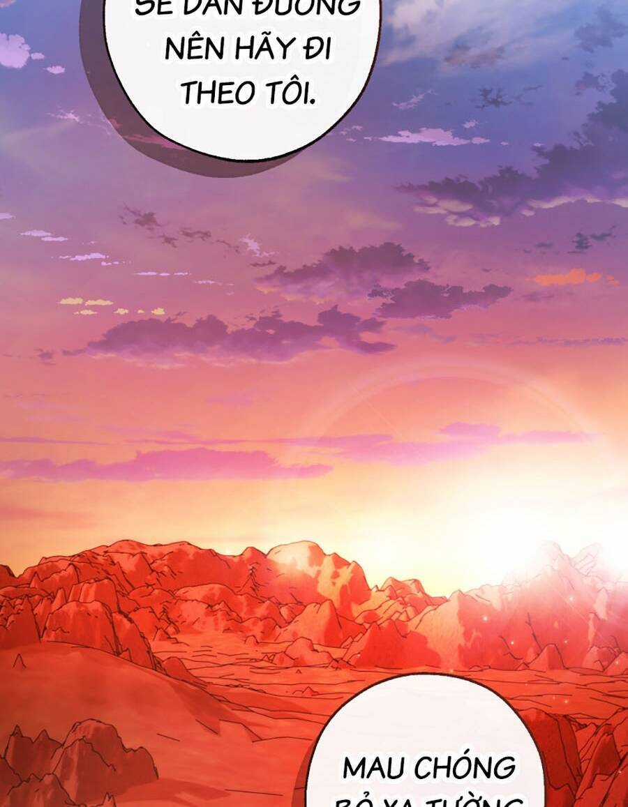 Phế Vật Dòng Dõi Bá Tước Chương 122 trang 94