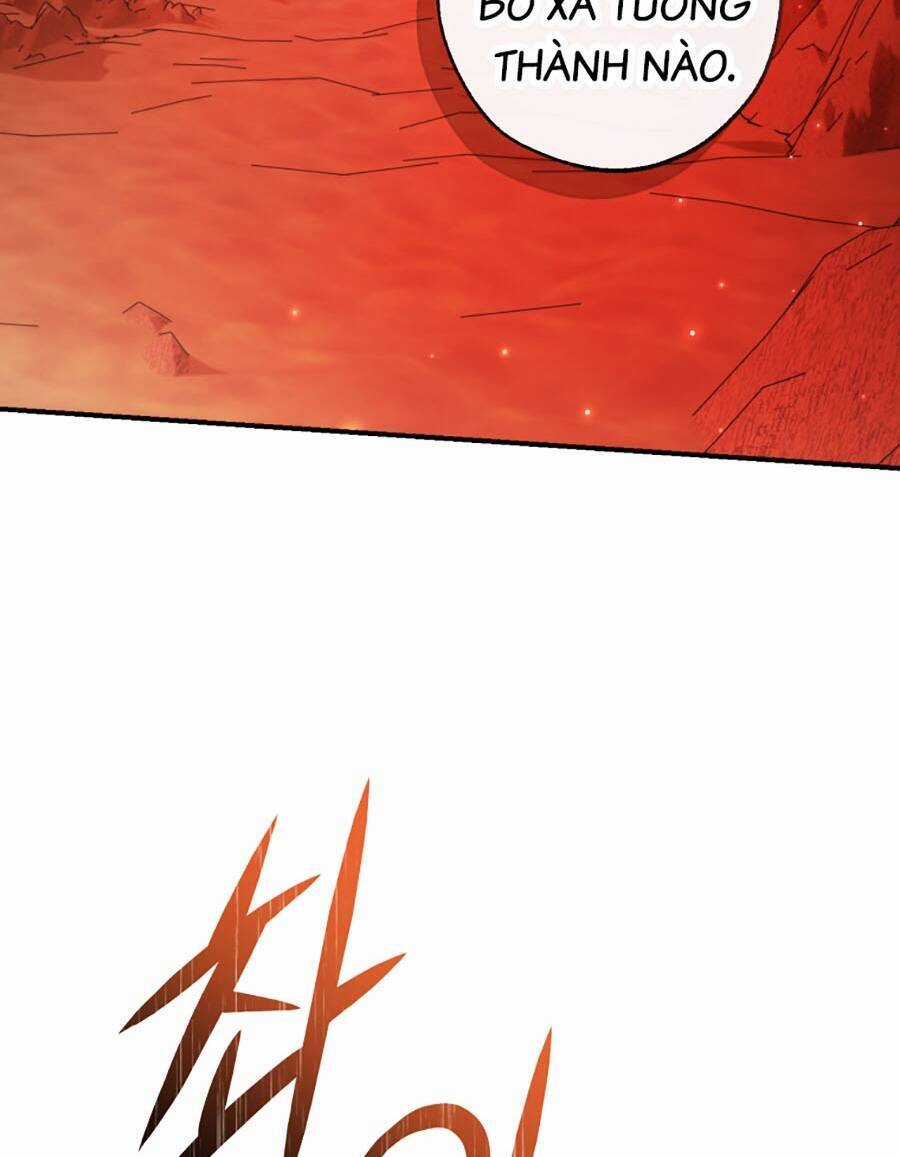 Phế Vật Dòng Dõi Bá Tước Chương 122 trang 95