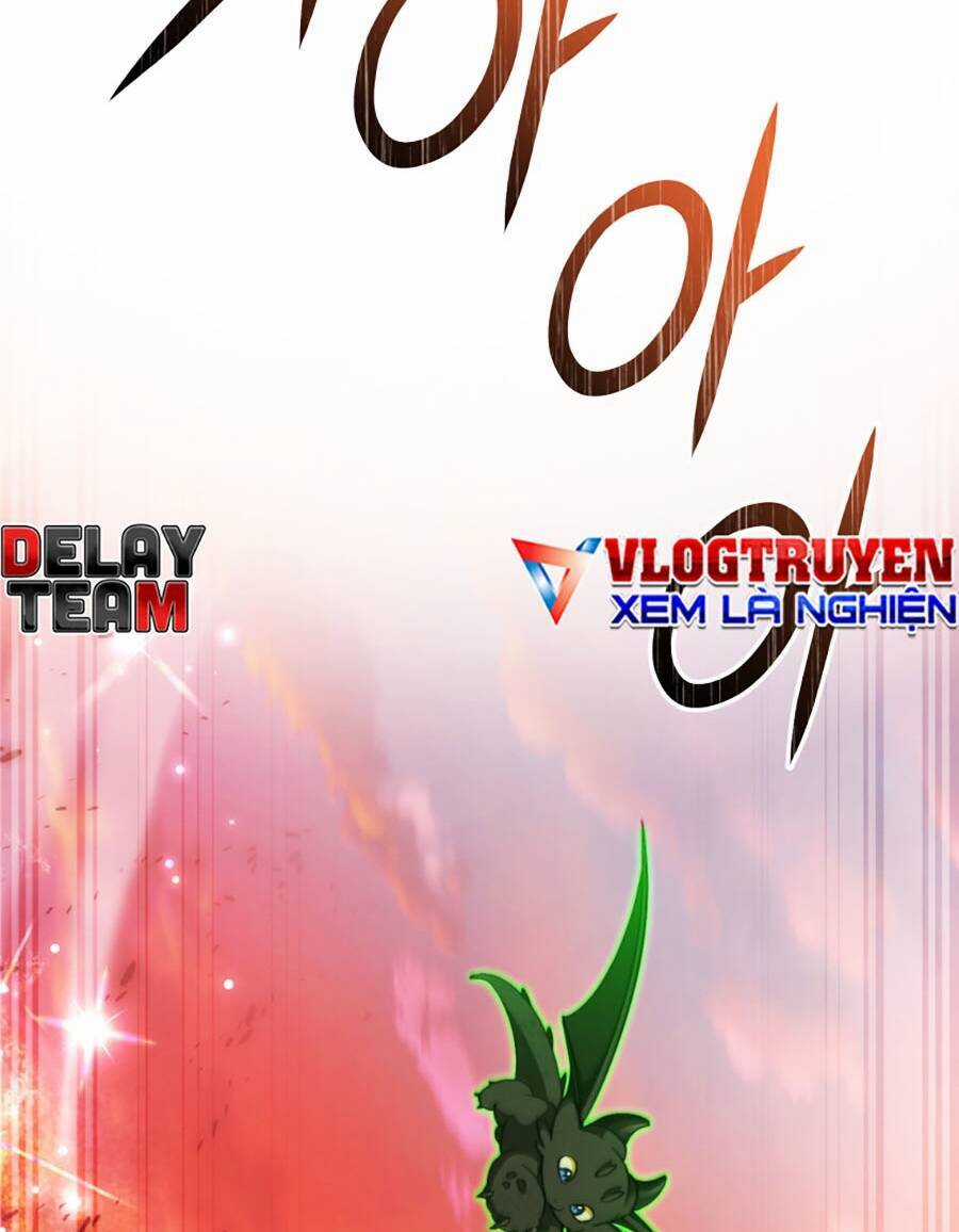 Phế Vật Dòng Dõi Bá Tước Chương 122 trang 96