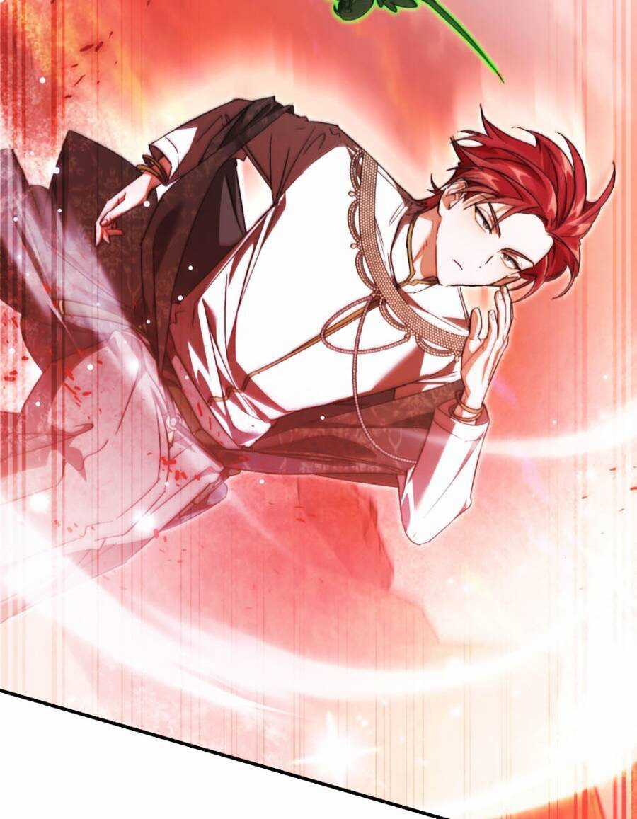 Phế Vật Dòng Dõi Bá Tước Chương 122 trang 97