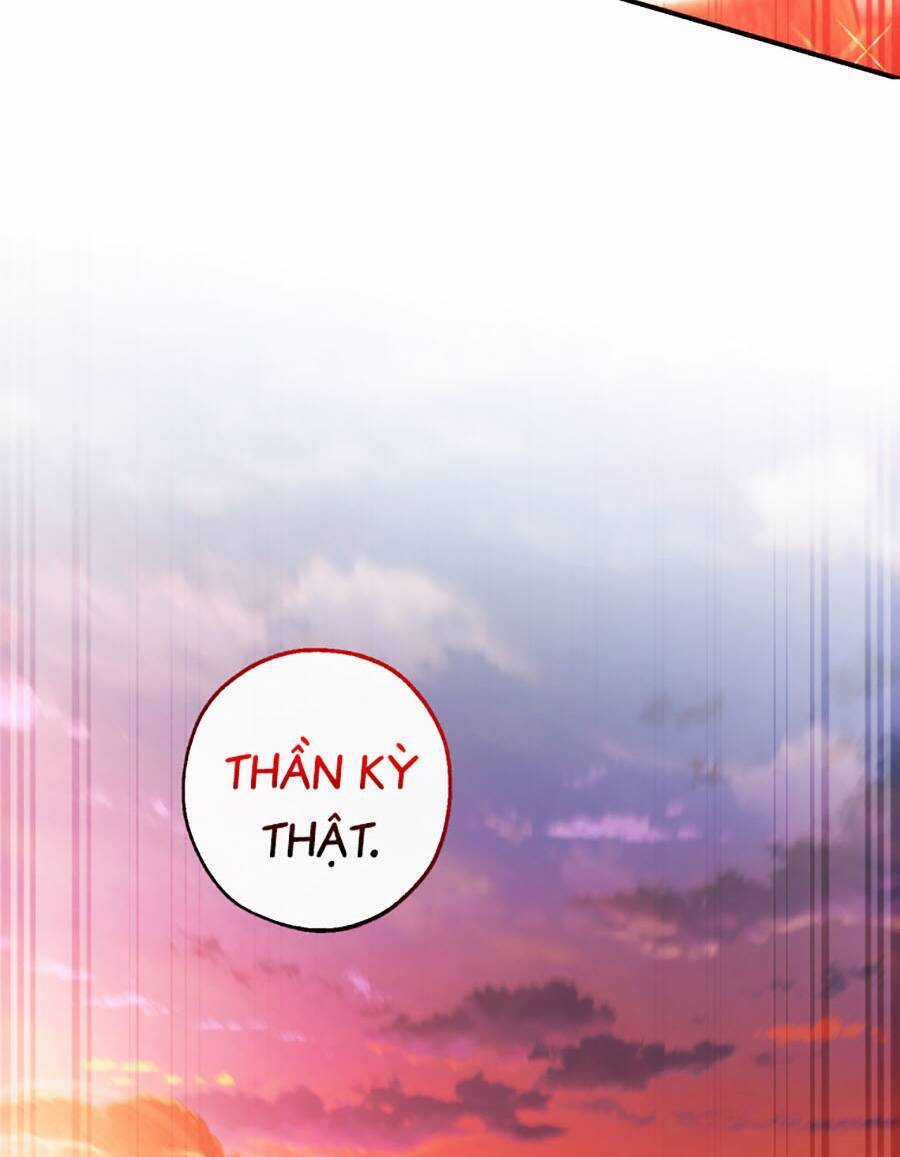 Phế Vật Dòng Dõi Bá Tước Chương 122 trang 98