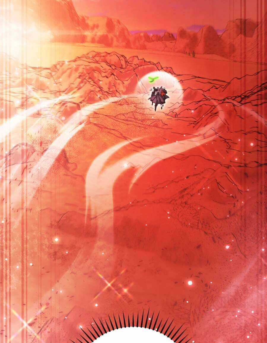 Phế Vật Dòng Dõi Bá Tước Chương 122 trang 99