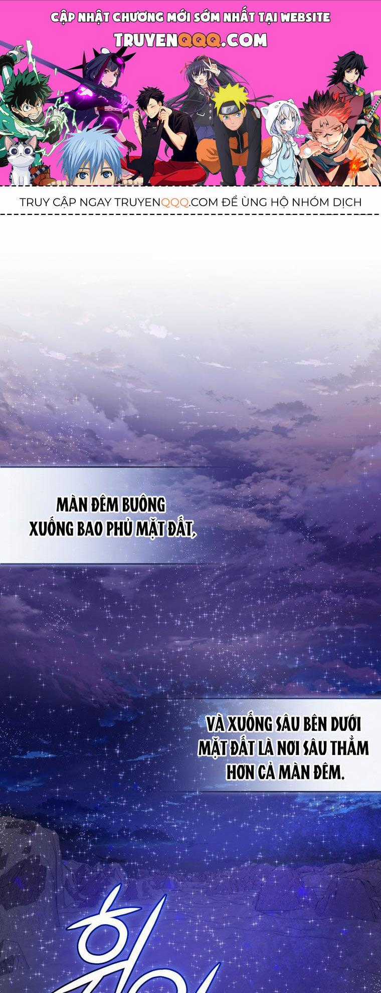Phế Vật Dòng Dõi Bá Tước Chương 123.1 trang 0