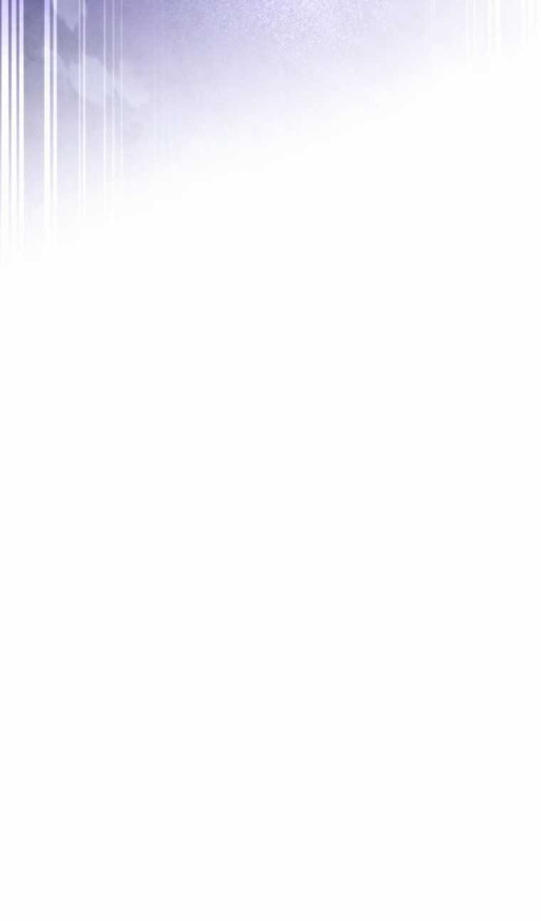 Phế Vật Dòng Dõi Bá Tước Chương 123.1 trang 10