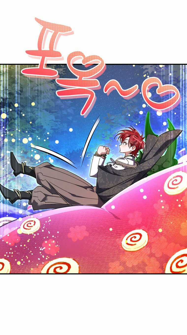 Phế Vật Dòng Dõi Bá Tước Chương 123.1 trang 13