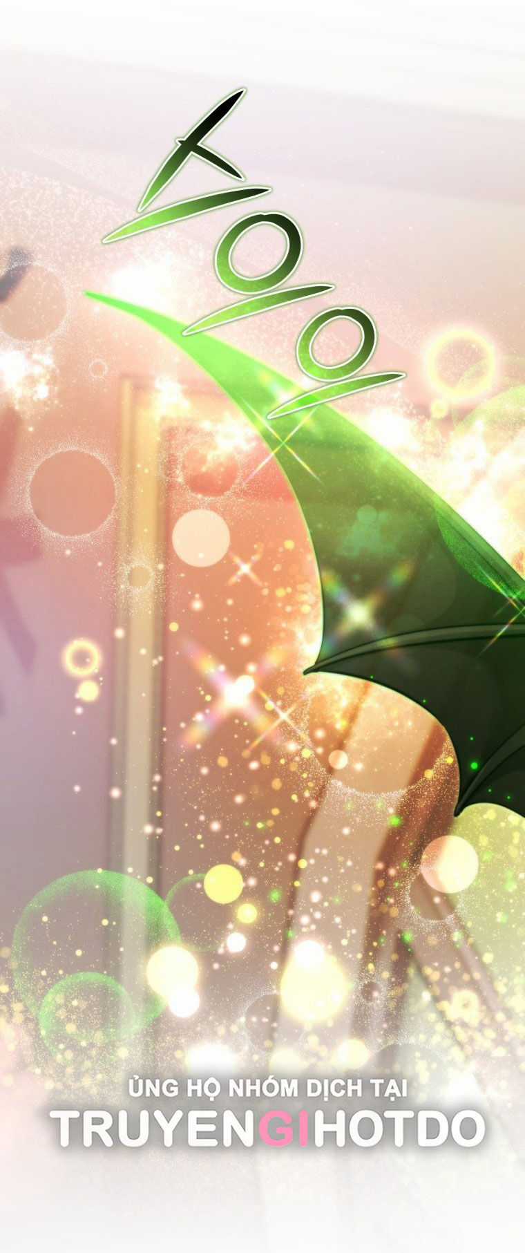 Phế Vật Dòng Dõi Bá Tước Chương 123.2 trang 35