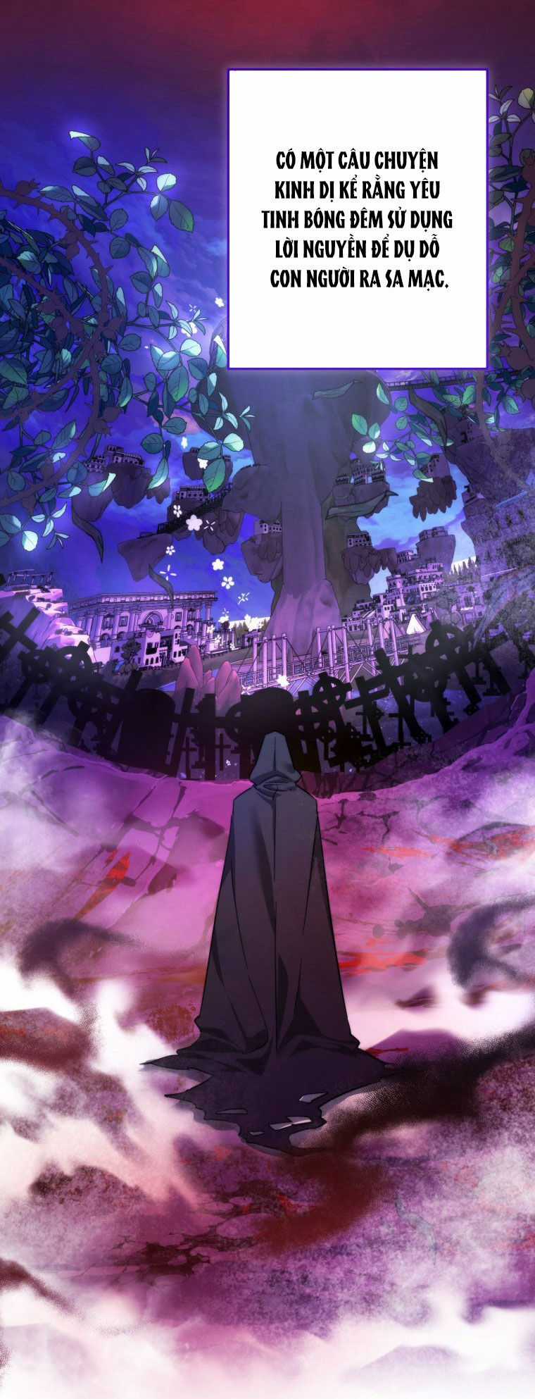 Phế Vật Dòng Dõi Bá Tước Chương 123.2 trang 4